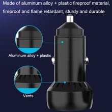 Load image into Gallery viewer, TBD0602676502_B5.jpg@885db4926890766b75f93e9538ecf964
