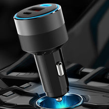 Load image into Gallery viewer, TBD0602678804_B1.jpg@845c6b2463c27a483e75dc8ed6ea38c1
