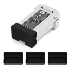 Load image into Gallery viewer, TBD0602679601A.jpg@6886cad5bbf29ac8563e1adf91a0aaef
