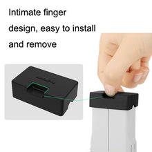 Load image into Gallery viewer, TBD0602679601_B3.jpg@eb68478cdee776e5836901fcfbd7bcb2
