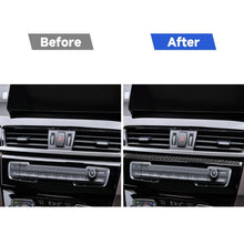 Load image into Gallery viewer, TBD06026823_B5.jpg@46c2cff4258e94e0ab8f2e567afa4090
