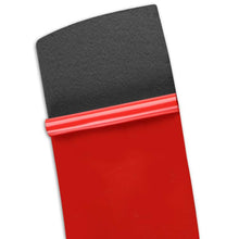 Load image into Gallery viewer, TBD06026833_B4.jpg@43e7a066451e98f8d284c201a7f05d29
