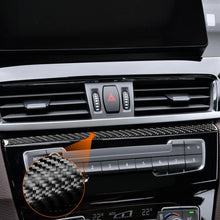 Load image into Gallery viewer, TBD06026833_B6.jpg@8539f665d7cbfdfd847ed7959ae8f338
