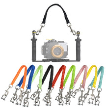 Load image into Gallery viewer, TBD0602683806_B1.jpg@939f6f0811972c0f4a89eb223f4c27fd
