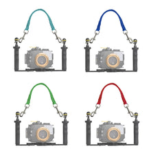 Load image into Gallery viewer, TBD0602683807_B2.jpg@bab13d09dd1f518411244a705305e663
