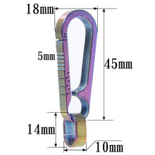 Load image into Gallery viewer, TBD0602684501_B2.jpg@94b1f7c3e4e70c32b089b05da715ec14
