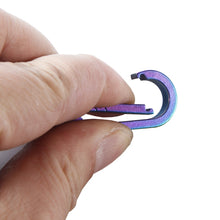 Load image into Gallery viewer, TBD0602684501_B3.jpg@263be7177cf52b3293c1628263424fa9
