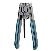 Load image into Gallery viewer, TBD06026867.jpg@57e7a14652e28c44bc1323e4b6db7393
