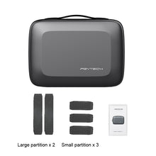 Load image into Gallery viewer, TBD06026873_1.jpg@39f9a6244b7a8b773b5517d45f6d607a
