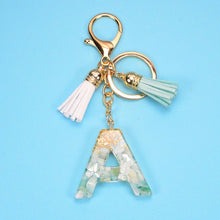 Load image into Gallery viewer, TBD0602692501A.jpg@643e43f66d0ca0f04deaf4b78df87da4
