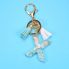 Load image into Gallery viewer, TBD0602692501X.jpg@0a5b2010dbd7b06ba95fa932a442999b
