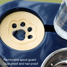 Load image into Gallery viewer, TBD0602694701_B2.jpg@b8f2f6c7cd64888e354834594cf2c1b6
