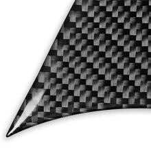 Load image into Gallery viewer, TBD06026960_B3.jpg@fea42fa0b909dbf7dd1b5fcea442a32d
