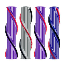 Load image into Gallery viewer, TBD0602697004_B1.jpg@3e231cac97d3b1483ea4a49efdea7965
