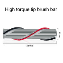 Load image into Gallery viewer, TBD0602697004_B2.jpg@0df570bfe50bf39fa2376b1d004e81de
