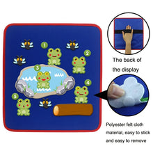 Load image into Gallery viewer, TBD06026983_5.jpg@26209abc67f9ad3345fc4f0441c86aad
