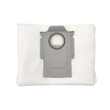 Load image into Gallery viewer, TBD06026990_1.jpg@82c99649bf414b82c7792e77f7c7125b
