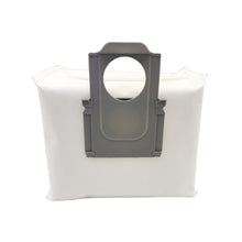 Load image into Gallery viewer, TBD06026990_3.jpg@c123c9dcac66384375023055b7ce53e8
