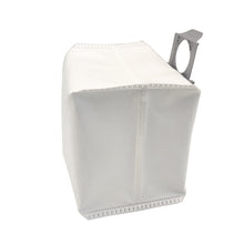 Load image into Gallery viewer, TBD06026990_4.jpg@0aad63e57ab9a56c1c7df94287e63ba1
