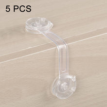 Load image into Gallery viewer, TBD0602699603.jpg@d8b711958bda51d2e400ca671a8ac3d1
