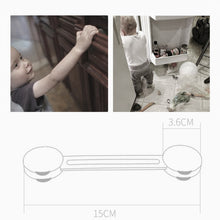 Load image into Gallery viewer, TBD0602699603_2.jpg@db9f81734c8625c70a4bf46de914aa78
