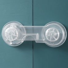 Load image into Gallery viewer, TBD0602699605_4.jpg@9cca8372c01588b54333cffbc43143e0
