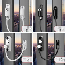 Load image into Gallery viewer, TBD0602700607_1.jpg@69f73fbff19401ac56152c3c885ecf76
