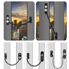 Load image into Gallery viewer, TBD0602700607_B3.jpg@21619c2458b7ed0a7c31c7acb9a2e060
