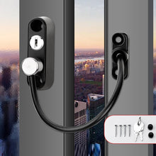 Load image into Gallery viewer, TBD0602700610.jpg@272128edf51e6c9c85b594c1cacb81c2
