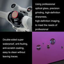 Load image into Gallery viewer, TBD0602700702_B1.jpg@d3e7f4f828d5522af31a9234051947f6
