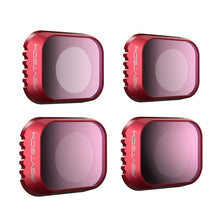 Load image into Gallery viewer, TBD0602700703.jpg@61493b32ef86324befe43fd6f791130d
