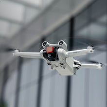 Load image into Gallery viewer, TBD0602700703_B3.jpg@b7241e57a85a1743b8ac1297e4692253
