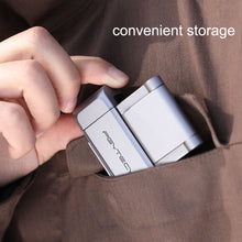 Load image into Gallery viewer, TBD0602701801_B5.jpg@e966b49b9e0a256b7a3eb55335d0520d
