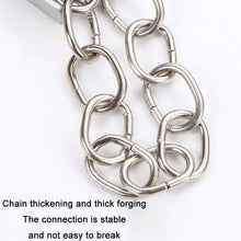 Load image into Gallery viewer, TBD0602702102_B4.jpg@ca7e48c13dcaf84fed4f40b997d4bf78
