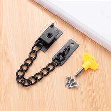 Load image into Gallery viewer, TBD0602702105.jpg@fdf451216837bfb1233b62020a55a168
