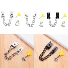 Load image into Gallery viewer, TBD0602702105_B1.jpg@32a4fd84041f90f116d4fbe52d7f48a7
