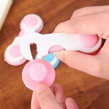 Load image into Gallery viewer, TBD0602703001_B2.jpg@650e573eb4fb9ece95d07901c82582de
