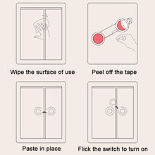 Load image into Gallery viewer, TBD0602703001_B4.jpg@ba9c7a796de8c1550a94ec1d5c0edaec
