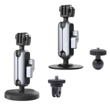 Load image into Gallery viewer, TBD0602705001_B1.jpg@8c3c5f7de013e55db07615ecde30e940
