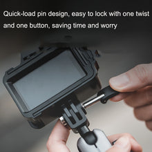 Load image into Gallery viewer, TBD0602705001_B3.jpg@694920ee45dde76f1977843f4b897b9a
