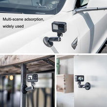 Load image into Gallery viewer, TBD0602705001_B5.jpg@ca40c042f2e8eac0c116f1f1b378355c
