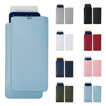 Load image into Gallery viewer, TBD0602706101_B1.jpg@e75b9b4a99e7e4882d4148069d5a30c5
