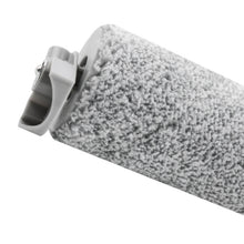 Load image into Gallery viewer, TBD06027062_3.jpg@160fbcfd37a0a9f8a82454e48e028ebc
