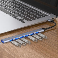 Load image into Gallery viewer, TBD0602707601_B5.jpg@97aaa3e7d8533a9d358b789d086bdcae
