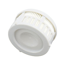 Load image into Gallery viewer, TBD06027096_2.jpg@93fab9ff4bf318a21401b9bd92b83bfc
