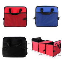 Load image into Gallery viewer, TBD0602709701_B2.jpg@013f30700e2d8cb3bbcf4d4e8a3a9cce
