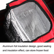 Load image into Gallery viewer, TBD0602709701_B3.jpg@842b7fc1bd14a19fbdcfae098a5768cb
