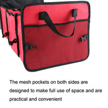 Load image into Gallery viewer, TBD0602709701_B4.jpg@5a1bc98d9c8624e5853979a545385bd3
