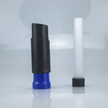 Load image into Gallery viewer, TBD06027100_2.jpg@d0be266e226b62b5a75b40f4936c69bc
