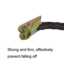 Load image into Gallery viewer, TBD0602710301B_3.jpg@3b4b751dced9bdf4a61e4c4f787a9936
